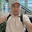 Знакомства: Яшка, 47 лет, Елабуга
