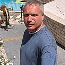 Знакомства: Сергей, 48 лет, Санкт-Петербург