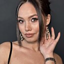 Знакомства: Марго, 29 лет, Мурманск