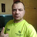 Знакомства: Владимир, 41 год, Енакиево