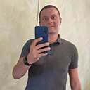 Знакомства: Антон, 42 года, Горишние Плавни