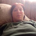 Знакомства: Елена, 36 лет, Томск