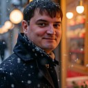 Знакомства: Вячеслав, 43 года, Братск