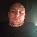 Знакомства: Андрей, 42 года, Владивосток
