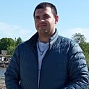 Знакомства: Сергей, 29 лет, Комсомольск-на-Амуре