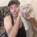 Знакомства: Юрий, 47 лет, Новокузнецк