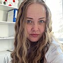 Знакомства: Ания, 35 лет, Темиртау