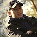 Знакомства: Сергей, 36 лет, Волжский