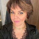 Знакомства: Екатерина, 49 лет, Санкт-Петербург
