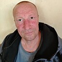 Знакомства: Tigor, 50 лет, Марьина Горка