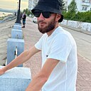 Знакомства: Данил, 31 год, Ленск