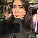 Знакомства: Айша, 20 лет, Алматы