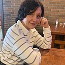 Знакомства: Надежда, 52 года, Омск