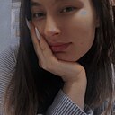 Знакомства: Ксю, 26 лет, Ижевск