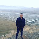 Знакомства: Эдик, 31 год, Иркутск