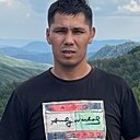 Знакомства: Аслан, 40 лет, Павлодар