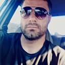 Знакомства: Ali, 37 лет, Ульяновск