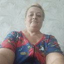 Знакомства: Наталья, 48 лет, Самара