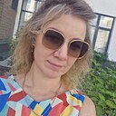 Знакомства: Алена, 46 лет, Челябинск
