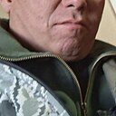 Знакомства: Хамра, 48 лет, Люберцы