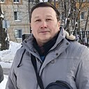 Знакомства: Владимир, 58 лет, Москва