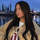 Знакомства: Диана, 31 год, Стерлитамак
