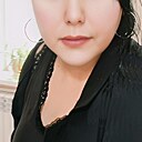 Знакомства: Tiara, 44 года, Алматы