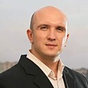 Знакомства: Иван, 46 лет, Запорожье