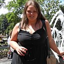 Знакомства: Анна, 41 год, Нижневартовск
