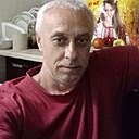 Знакомства: Валентин, 51 год, Бар