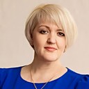 Знакомства: Татьяна, 51 год, Ставрополь