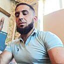 Знакомства: Марк, 28 лет, Сальск