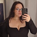 Знакомства: Mariya, 31 год, Киль
