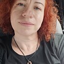 Знакомства: Лиса, 48 лет, Краснодар