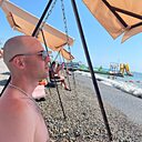 Знакомства: Илья, 38 лет, Нижний Тагил