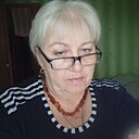 Знакомства: Татьяна, 66 лет, Чита