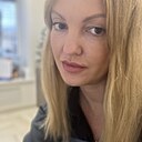 Знакомства: Алена, 43 года, Пенза