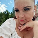 Знакомства: Алла, 44 года, Нижний Новгород