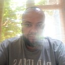 Знакомства: Аедрей, 43 года, Фролово