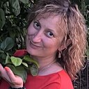 Знакомства: Алена, 41 год, Сургут