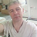 Знакомства: Алексей, 40 лет, Сергиев Посад