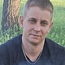 Знакомства: Алекс, 30 лет, Талдыкорган