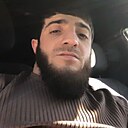 Знакомства: Badr, 28 лет, Темиртау
