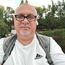 Знакомства: Сергій, 63 года, Киев