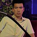 Знакомства: Danial, 20 лет, Актау