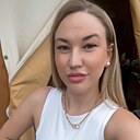 Знакомства: Анна, 28 лет, Екатеринбург