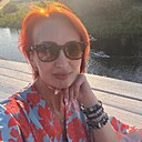 Знакомства: Светлана, 42 года, Нахабино