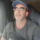 Знакомства: Евгений, 52 года, Хабаровск