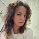 Знакомства: Марина, 38 лет, Омск