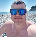 Знакомства: Сергей, 48 лет, Краснодар